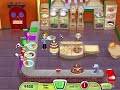 Cooking Dash PC Tony39s Ristorante Level 21 30 Walkthrough Cooking Dash PC Tony39s Ristorante Level 21 30 Walkthrough
