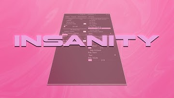 HOW A CHEATER DOMINATES WIPE DAY IN FALLEN SURVIVAL | INSANITY SCRIPT *UNDETECTED*