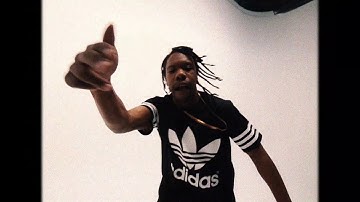 UNITYTX "RUCKUS" (Official Music Video)