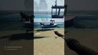VIDEO COMPLETO EN MI CANAL