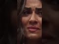 مسلسل فهد البطل الحلقة 27 فهد هيطلع براءه في قضية شوقي و عمرو بيكتشف ان عجيبه ورا موت عبود وامه 