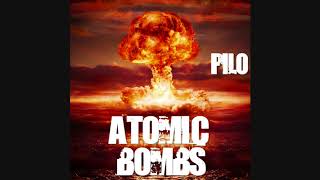 Trap-eton beat "Atomic Bombs"