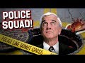 Police Squad Greatest Moments Police Squad Greatest Moments