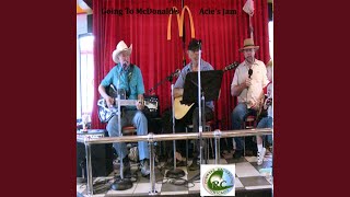 Full Johnny B. Goode News