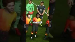 Don't Fall for the Graphics Trap in FC27