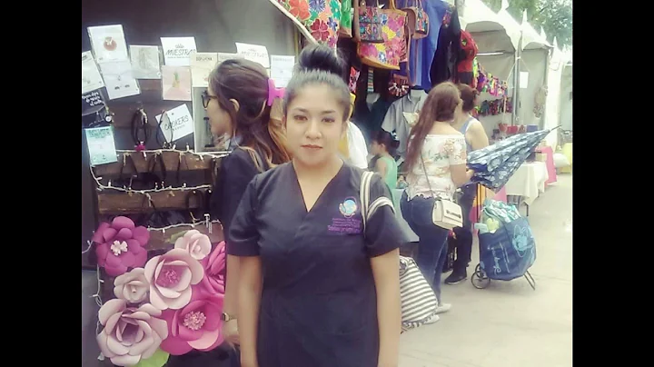 secut tijuana