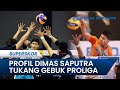 4 Pemain Timnas Voli Putri Indonesia yang Bakal Jadi Tukang Gebuk di SEA Games 2023