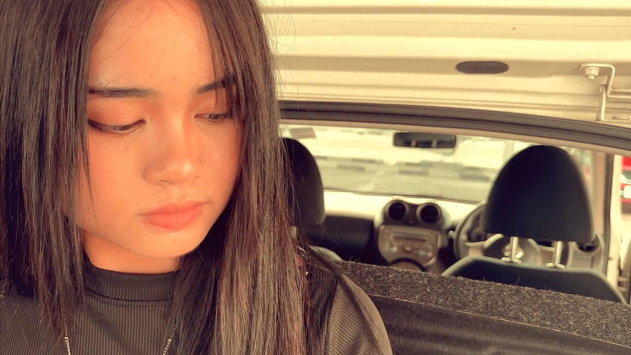 Diamonds - Freedom (Music video)