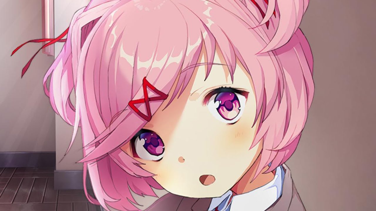 These Are The Best Games You Never Played In 2017