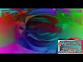 Preview 2 Friday Deepfake V2 Effects Sponsored By Preview 2 Effects In El 