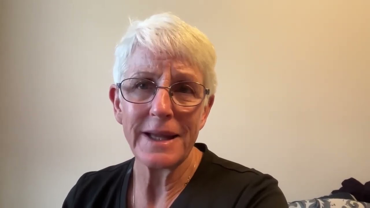 YouTube SEO Project Buyer Review | Client Review | Freelancer Mostakim ||