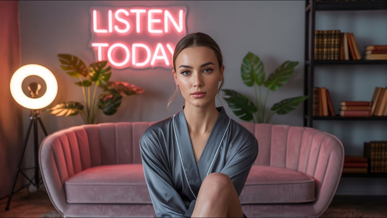 The Unexpected Gift: A Letter from the Past | True Emotional Story