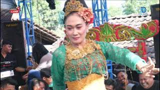 MIDUA HATE SENI SUNDA JAIPONG RAJANYA JAIPONG - JAIPONG DARI SUBANG - 22 MEI 2023