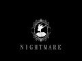 NIGHTMARE / feat.初音ミク