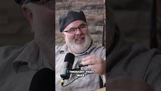 Star Trek: Favorite Episodes and Pikes Backstory #shorts