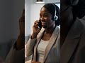 How To Get Leads From YouTube