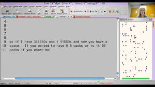 No Auto Convert Case CATalyst