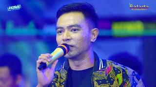 Gerry Mahesa  Bimbang  Sang Balada  Banyu Urip Menganti