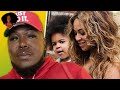 Saucy Santana REFUSES To Apologize Publicly For INSULTING Beyonce & Blue Ivy