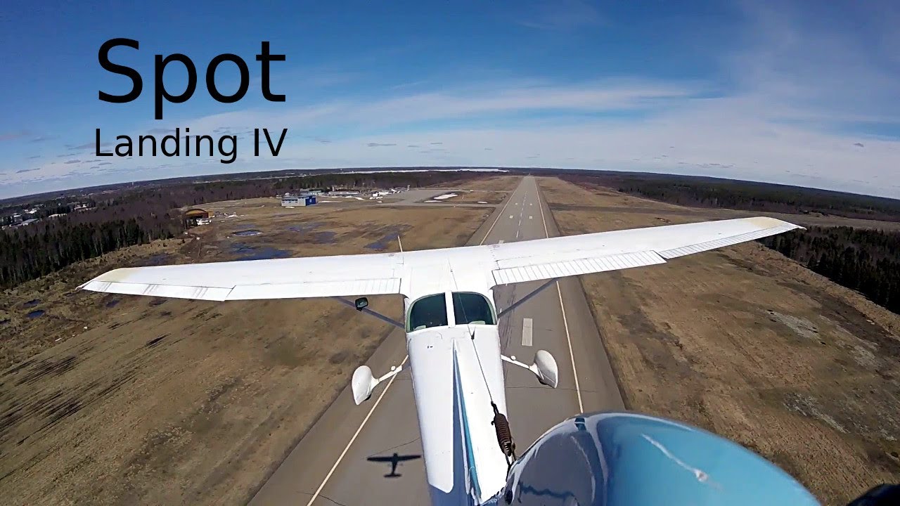 172p v speeds final approach speed with flaps 172p v speeds final approach speed with flaps