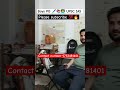 fir se ek bar #study #upsc #ssc #shorts #motivation #shortvideo #ssccgl #ias #aspirants #viralvideo
