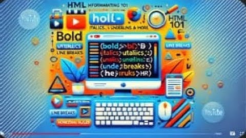 How to Add Line Breaks in HTML (Beginner’s Guide!)