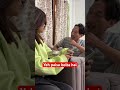 Yeh paisa bolta hai #shorts #comedy #funny