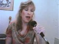 YouTube- The Sound Of Music- Julie Andrews   Cover.avi