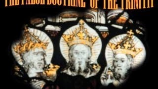Celebrity The PAGAN TRINITY EXPOSED - Indisputable FACTS the Trinity IS False! Profile