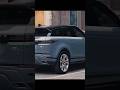 Budget Range Rover? 🤔