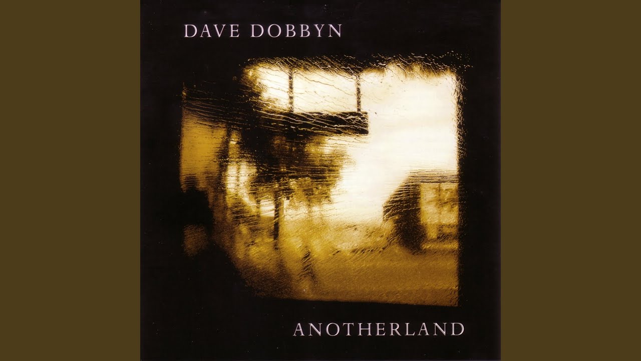 Watch Anotherland on YouTube Watch Anotherland on YouTube