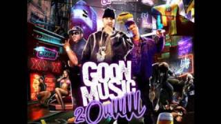 Max B. - Dead Solver