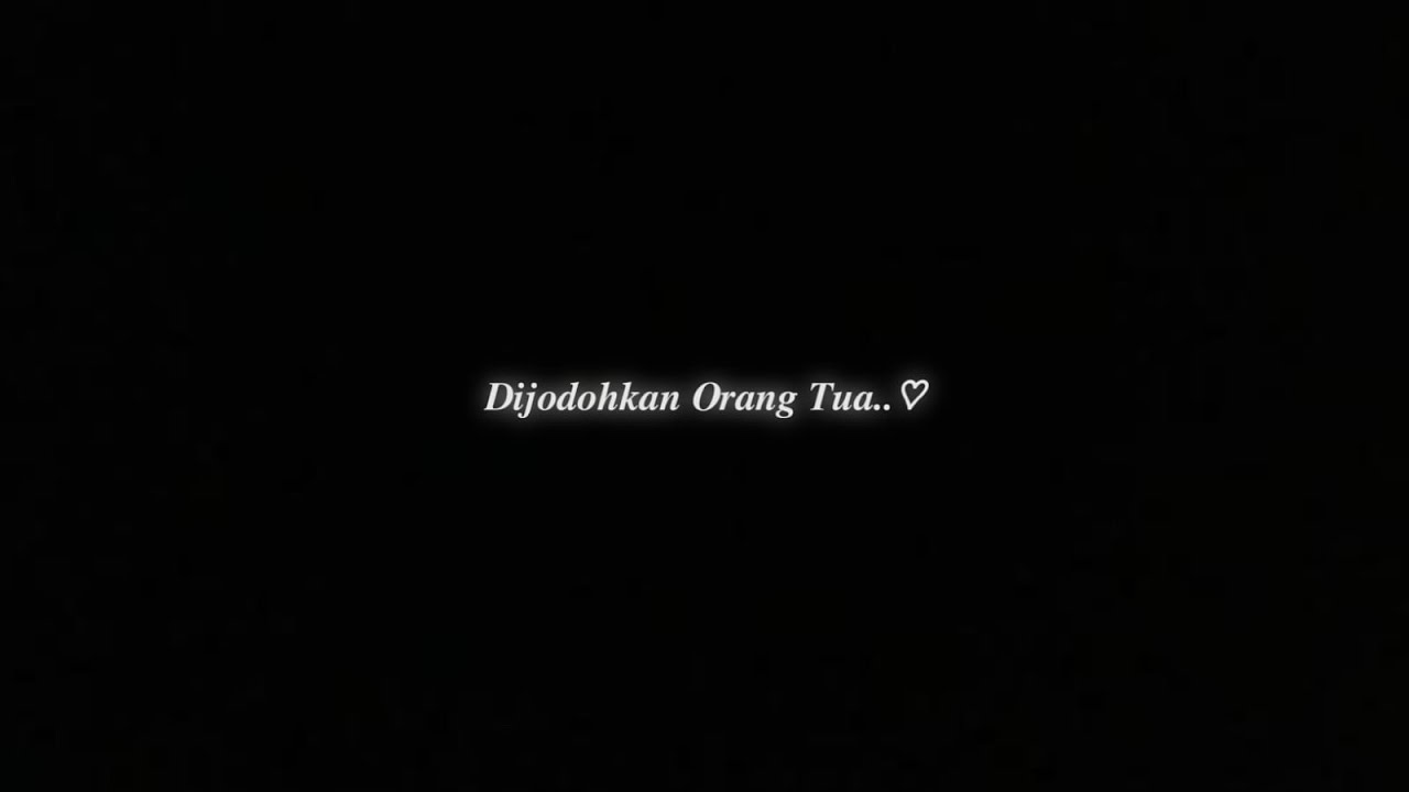 Dijodohkan Orang Tua | Part 1 | ASMR Husband Indonesia (Enemies to Lovers)