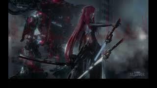 Dan Bell - HIKARI DnB Remix | Punishing: Gray Raven OST |