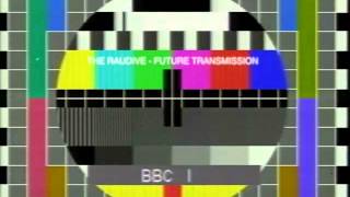 Future Transmissions