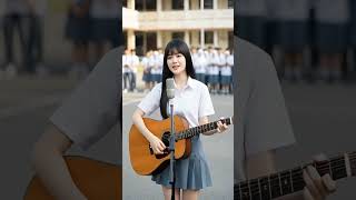 Download Lagu Tidak Lagi Bersama – Nazelhiyuke | Official Music Video | Rock Ballad Indonesia 2025 MP3
