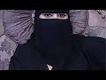 خطيب اختي شاف الكوكو عليه عسل اتهبل خطيب اختي شاف الكوكو عليه عسل اتهبل