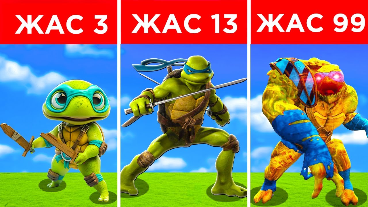 Порно мен сөйлеп тұрғанда аузына x салып қояды Саунадағы кавказдық порно