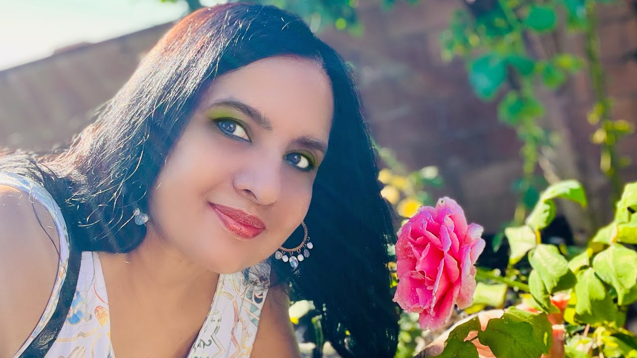 Springs Preserve & Butterfly Habitat - an oasis in Las Vegas desert