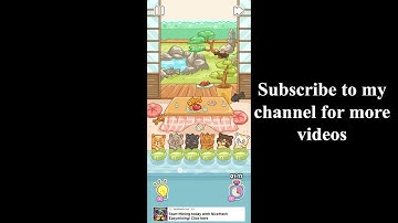 Satiszone Perfect ASMR Tidy Level 13 | Satiszone Level 13 Walkthrugh