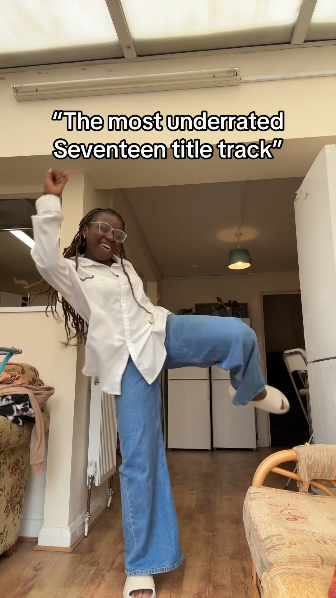 SEVENTEEN (세븐틴) – BOOM BOOM (붐붐) Color Coded Han/Rom/Eng