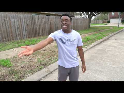 TikTok dancers ruin all songs with the horrible dances they do pt 2