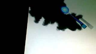 How to destroy a PS3 safely