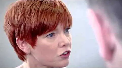 RNeasy   The Movie   YouTube