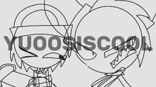 (WIP 3) Shucks With SG And SD Cutscene Animation Net Worth