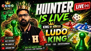 Ludo King 👑 Live Game 🤴 screenshot 4