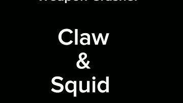 [R:RP] Ddos Trash server