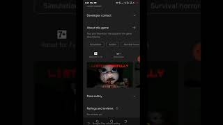 How to download five nights at greks hotel on android free screenshot 2