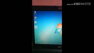 Video Procedural  How to save a document in RTF file FRANKY JULIYUS