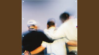 Biarkan Ia Tumbuh - Perunggu